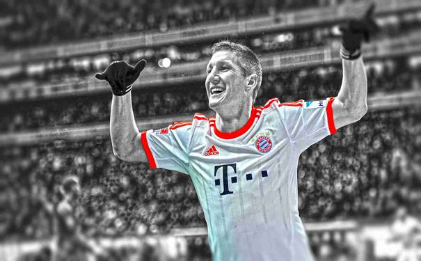 马卡：姆巴佩迎来“决胜之月”，将带队强势冲击欧冠和联赛冠军